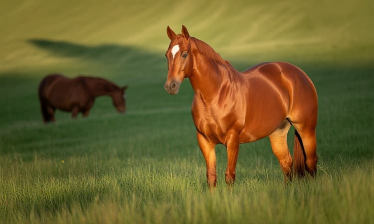 Husten = Schleim? Warum es nicht immer so einfach ist