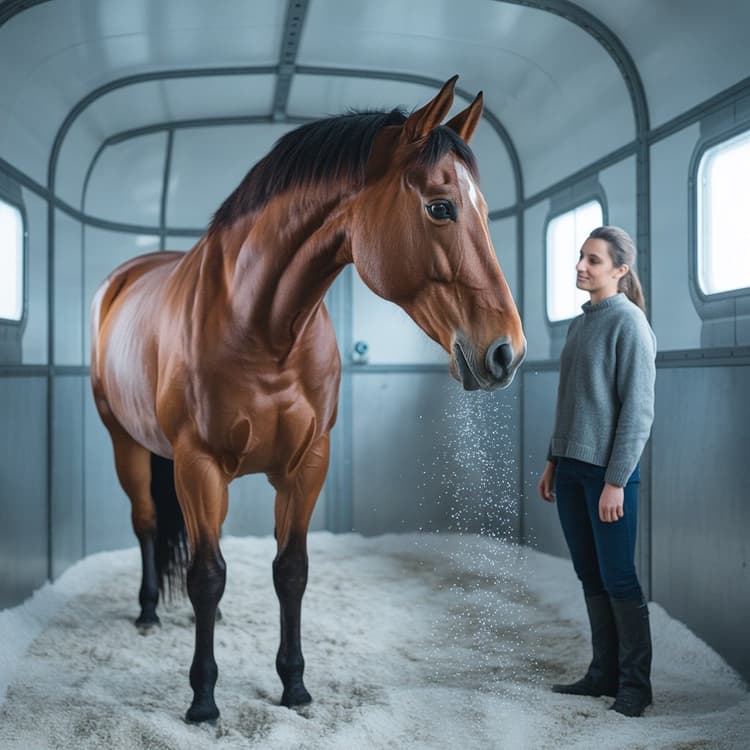 Sole ist nicht gleich Sole – wann sie hilft, und wann sie schadet