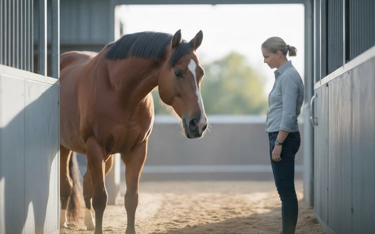 Nur empfindlich – oder schon asthmatisch?