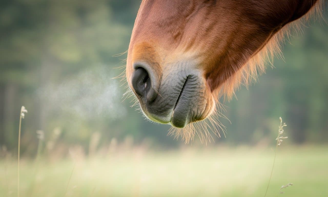 Cover Bild für Post: Wenn der Husten trotz Inhalation nicht besser wird – woran es wirklich liegen kann