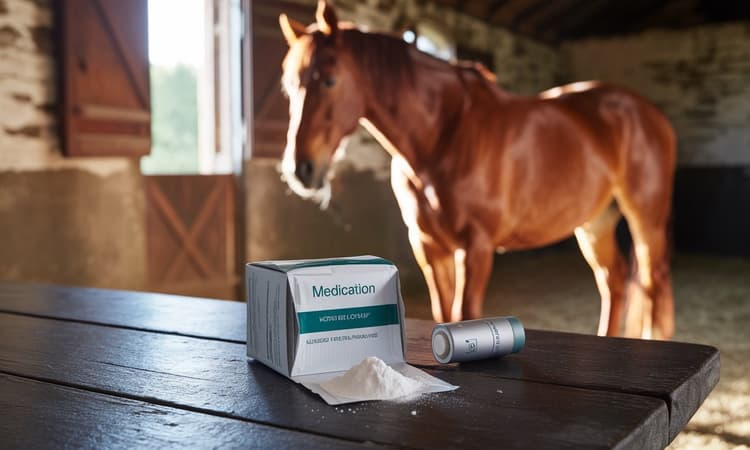 Wenn Schleim immer wiederkommt – was du über Rückfälle wissen musst