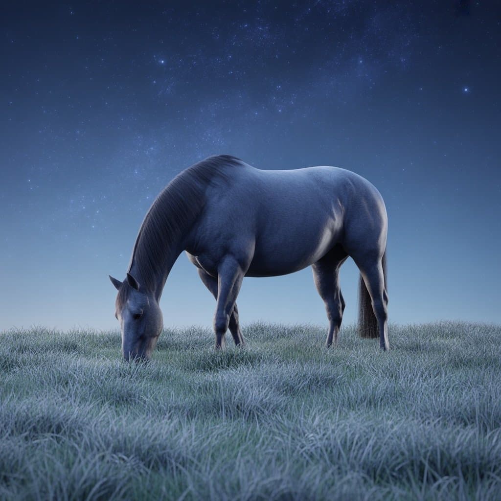 Cover Bild für Post: Asthma zwischen 1 und 4 Uhr früh – was steckt wirklich dahinter?