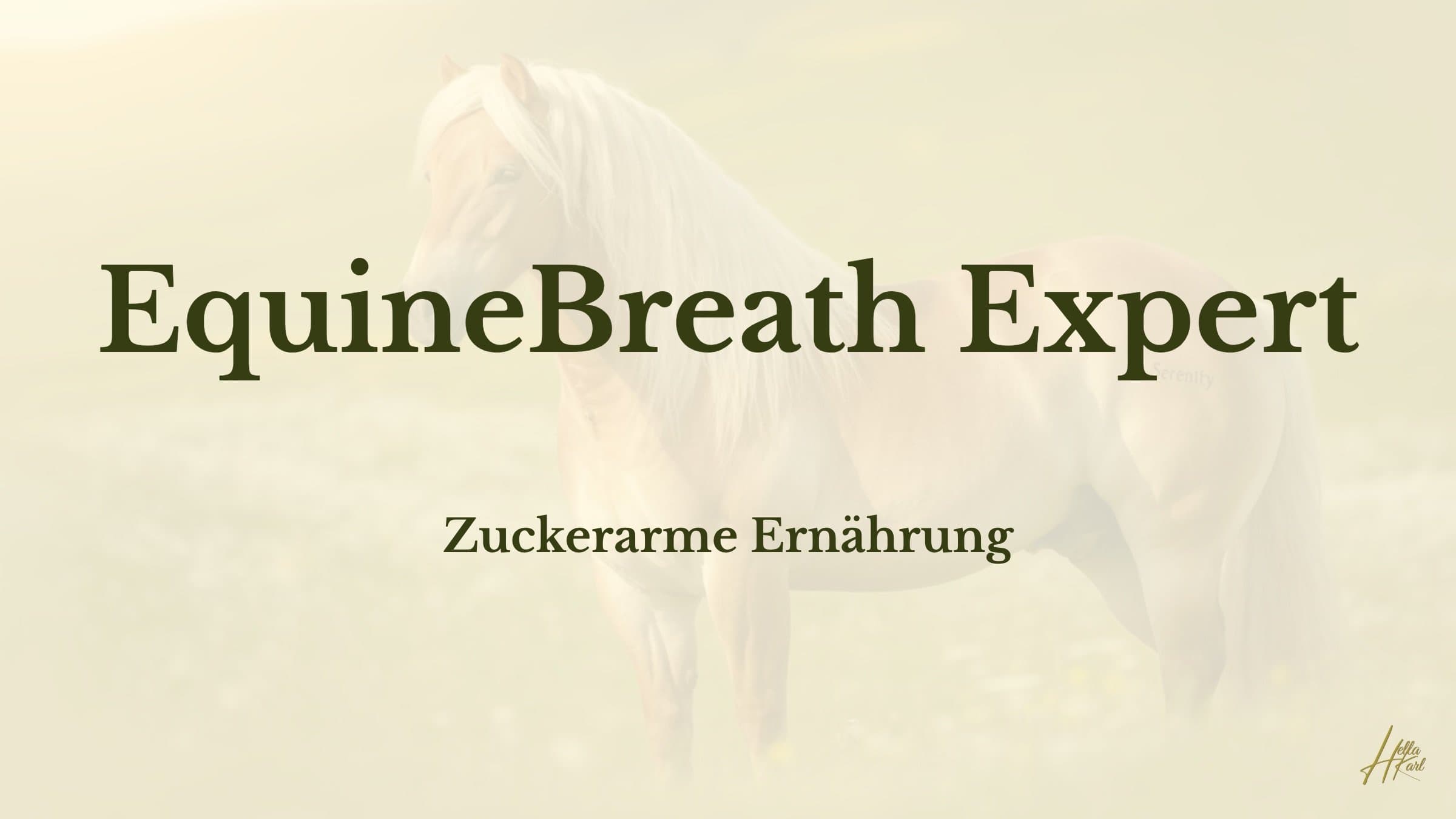 Zuckerarme Ernährung für bessere Atemwegsgesundheit