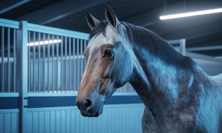 Was tun, wenn der Asthmaanfall immer zur gleichen Uhrzeit kommt?